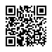 QR Code for 37SbThRcjwCJ2pyMN5bbQuGdjs6ZbeDqya