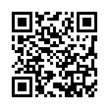 QR Code for 37SbbeNFCu4M3DNzYTFuExCe6344rtaqok