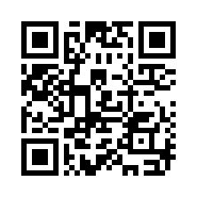 QR Code for 37SbpjP9vkjd6GhPpW5sLRhmSD3PcNY11H