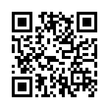 QR Code for 37SbqNtVYrAESRbUer8boSPt2ULK4feukC