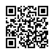 QR Code for 37SbrHCS47ki82TAt4qViwaMcrXpM7VsUo