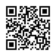 QR Code for 37SbwsYMWTkA4eBMAkheGfobHyemfS88RB