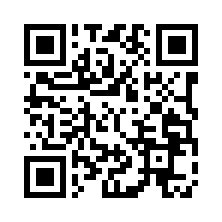 QR Code for 37SbyUNEKmfxTSNPZFWPTCYB3NkYT26d6z