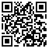 QR Code for 37Sc1uvQwWFEtkjp9wRRu1oaNKFMB3hVJB