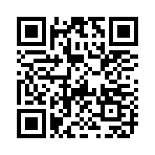 QR Code for 37Sc23LLsiL3HcbvDKP56ZhEmeCvcRbYVn