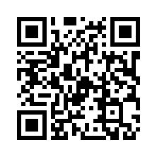 QR Code for 37Sc5FRGSruSoCUDRRSr7GMAgVh5a8Lre6