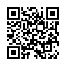 QR Code for 37Sc9HPKHYvY9mf1UpCvvi2fJSuR65PMEQ