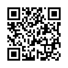 QR Code for 37Sc9iEEDNz9E91RwDA4DcMeWcjR8fX5fH