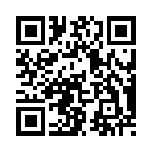 QR Code for 37ScCi2TiLxygGtNQjZDQDGS8EJBwkoB4Y