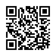 QR Code for 37ScKsG9GMegTwPhctXYwkB9msS4cvZ1ca