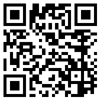 QR Code for 37ScMaz3EPADimJVrkrXgVk9kLmjkFh2d4