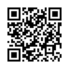 QR Code for 37ScSLGjo4o8krP54Sas9xWVEktfqpi9pG