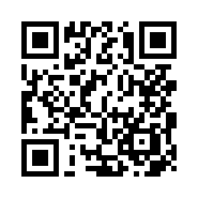 QR Code for 37ScV7mkT37Cgdah27tmgnYup1m882ycFZ