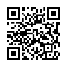 QR Code for 37Scg2HcZT57eeVsAVLch2WQsZoCn7q3fT