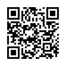 QR Code for 37ScmaKhAkGotJyc6ALaW8Q5XGr3tzaLGY