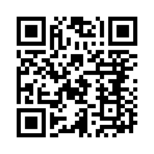 QR Code for 37ScwLfGLqTw6gLdxGso8U6mcMuLEeW1th