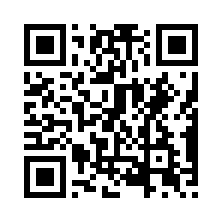 QR Code for 37Scyq7VX4wEb1n7cdmSYUb3q7mAXqP7Jf
