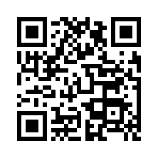QR Code for 37SdHwPH9J9PUzZVN4eHAbWNmGecEfckSe