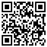 QR Code for 37SdMxoEFxe9jvmncXpsZTMinmi6kvaWWd