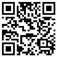 QR Code for 37SdSRN9skNnZ3Labx7kFLha3WSqqvhyKD