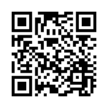QR Code for 37SdbgsTwAXpXSbe9c3bZFc79dt6t8htpN