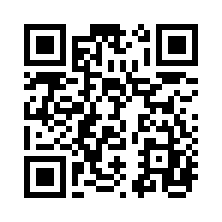 QR Code for 37SdbzMk3PyJXa4AwTnVaG1thuPUPZd6xG