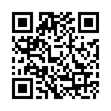 QR Code for 37SdeX3ReqnWQYg8CSo9JfezoJR2RXcUP4