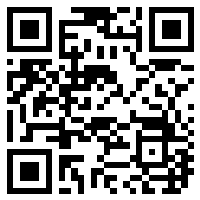 QR Code for 37SdiirgraNzLSi2LDh4KsMmUySm4Y2FJm