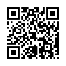 QR Code for 37SdksyvWpVmRUKa9LijTY3R9tp77jf9sC