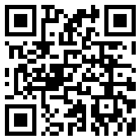 QR Code for 37SdppDeqPpQXv5FupbBanW1j67PxCHBGd