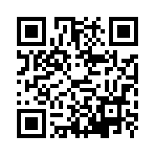 QR Code for 37SdvCuzzjqG5hB1oGr6AzvbSvXg3TtCDw