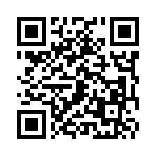 QR Code for 37SdxqDn1avLsJNcT2utoBDjsR15UdosxW