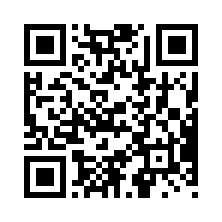 QR Code for 37Se2YYkxYidTeNc12Ejw2WQBWkTrStyhy