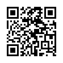 QR Code for 37SeBYNUmvSWGh3bhSTkHwmu7SF9FdgJLr