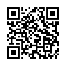 QR Code for 37SeERNKmqUeL7Xs6iarShaD4665kqGU3S