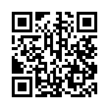QR Code for 37SeFdA4C3Mwmt3j4b5MEbM9J19CvsaMZi