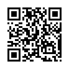 QR Code for 37SeKSwjHD1U6PK842RGnQQnowSSexDBRc