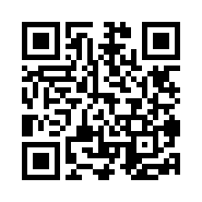 QR Code for 37SeMA8vbbA5mkVV8eapyQjDz7dqQcGMXx