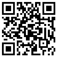 QR Code for 37SeQs7D6SMqaLeNFJEtrjgqSmCq7VCq8u