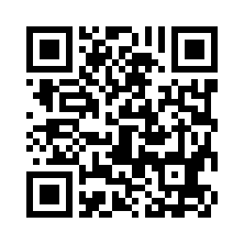 QR Code for 37SeV2o7AcETEkgjjVLwLVGVy4Wyxp7jmg