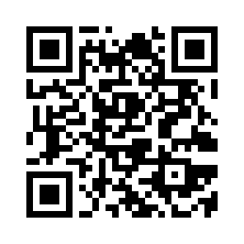 QR Code for 37SeVB3NuWeRL2ffQumeFPWL6fL3A4opAx