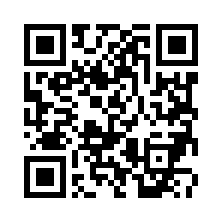 QR Code for 37SeVGox5d6HyshKsh4kYUa4ghMmy8vsPg