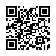 QR Code for 37SebLPmm14eRSGreHVNZC26k9KRuFgNZw