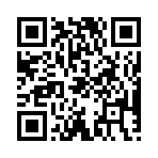 QR Code for 37See6o2LoZ7R1XeXmkiSKVuGaWb3F18WD