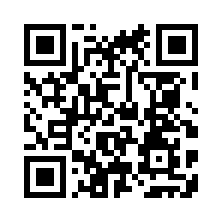 QR Code for 37SehXmpRASYfxpsGEuyARQExeYRbHYYBG