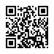 QR Code for 37SeiSW6H61UfPyMiYQozCiDd7myaehs1V