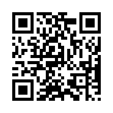 QR Code for 37SejduSVhC95dhVxAQLvxpvF3Rcxn5QDo