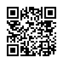 QR Code for 37SeopbyDLyucMenWi7mqwR2cdGtvT6bkb