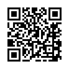 QR Code for 37SeppU6PATTaa4Kk4TJXNNegRELPTVFaT
