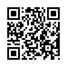 QR Code for 37Setqt5fr9ruYCGmEbk5KP7UG57hpPJio
